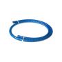 Conduit pour câble de 5-6mm