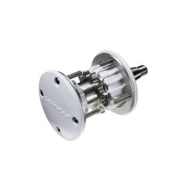 Système auto-alignant sur cloison Constellation™ sans frein