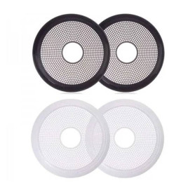 Paire de grilles pour HP Signature Classic 7.7''
