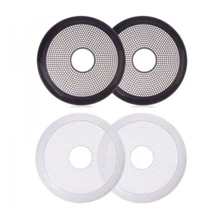 Paire de grilles pour HP Signature Classic 7.7''