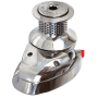 Base Guindeau V1 / V2 / V3