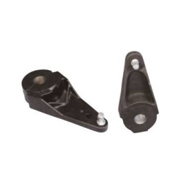 Bras de mèche 100 mm