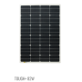 Panneau solaire TOUGH + 86W Flush - 78 x 54 cm