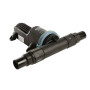 Pompe électrique pour eaux noires Gulper Toilet - 24V (vrac)