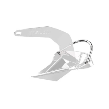 Décapsuleur Ancre Baby Epsilon®