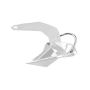 Décapsuleur Ancre Baby Epsilon®