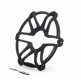 Sport Grille pour haut-parleur M6 6.5" - Anthracite