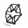 Sport Grille pour haut-parleur M6 6.5" - Anthracite