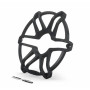 Sport Grille pour haut-parleur M6 7.7" - Anthracite