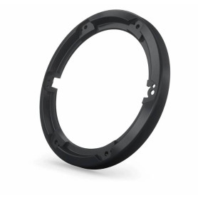 Cerclage pour Sport Grille de Haut-parleur M6 6.5" - Anthracite