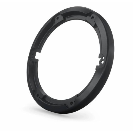Cerclage pour Sport Grille de Haut-parleur M6 6.5" - Anthracite