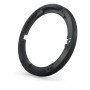 Cerclage pour Sport Grille de Haut-parleur M6 6.5" - Anthracite
