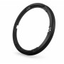 Cerclage pour Sport Grille de Haut-parleur M6 7.7" - Noir satiné