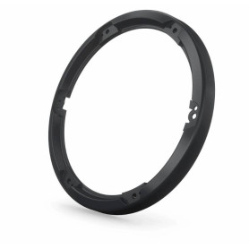 Cerclage pour Sport Grille de Haut-parleur M6 7.7" - Anthracite