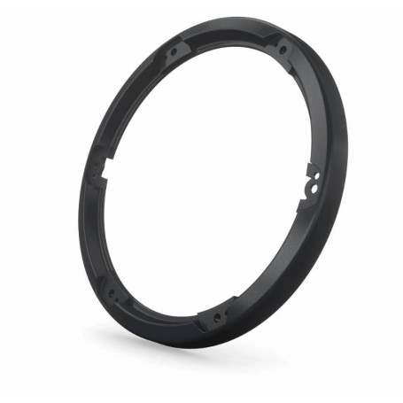 Cerclage pour Sport Grille de Haut-parleur M6 7.7" - Anthracite