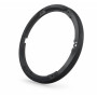 Cerclage pour Sport Grille de Haut-parleur M6 7.7" - Anthracite