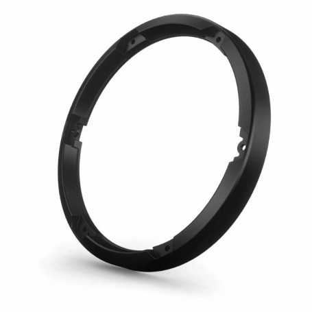 Cerclage pour Sport Grille de Haut-parleur M6 8.8" - Noir satiné