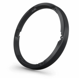 Cerclage pour Sport Grille de Haut-parleur M6 8.8" - Anthracite