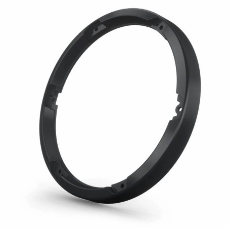 Cerclage pour Sport Grille de Haut-parleur M6 8.8" - Anthracite