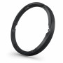 Cerclage pour Sport Grille de Haut-parleur M6 8.8" - Anthracite