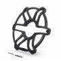 Sport Grille pour Subwoofer M6 10" - Anthracite