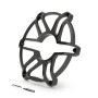 Sport Grille pour Subwoofer M6 10" - Carbone