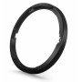 Cerclage pour Sport Grille de Subwoofer M6 10'' - Noir satiné