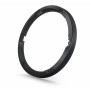 Cerclage pour Sport Grille de Subwoofer M6 10'' - Anthracite