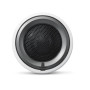 Paire de Tweeters 1" (25 mm) M6 - Blanc