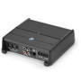 Amplificateur marin XDM200/2
