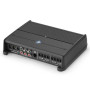 Amplificateur marin XDM400/4