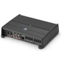 Amplificateur marin XDM500/3