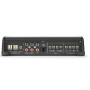 Amplificateur marin XDM500/3