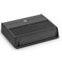 Amplificateur marin XDM500/3