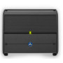 Amplificateur marin XDM500/3