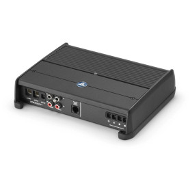 Amplificateur marin pour subwoofer XDM600/1