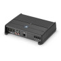 Amplificateur marin pour subwoofer XDM600/1