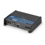 Amplificateur marin pour subwoofer XDM600/1