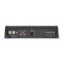 Amplificateur marin pour subwoofer XDM600/1