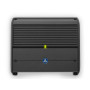 Amplificateur marin pour subwoofer XDM600/1