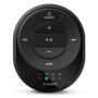 Télécommande sans fil 25W pour lecteur stéréo MédiaMaster