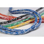 Diminution - Cordage DimTech Ø 6-8 mm
