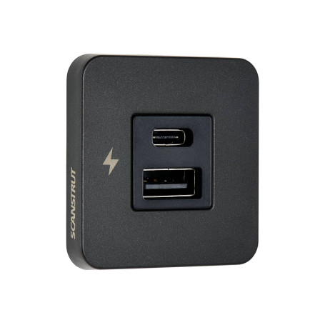 Chargeur_scanstrut_sc-tile-10