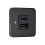 Chargeur_scanstrut_sc-tile-10