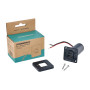 Chargeur_scanstrut_sc-tile-10