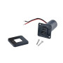 Chargeur_scanstrut_sc-tile-10