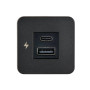 Chargeur_scanstrut_sc-tile-10
