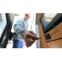 Chargeur_scanstrut_sc-tile-10