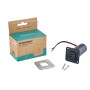 Chargeur scanstrut inox SC-TILE-21