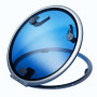 Panneau Low Profile rond_39918031